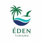 Eden Turismo